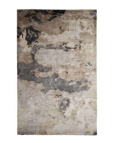 Jaipur Rugs Transcend Hand-tufted Rug In Multi