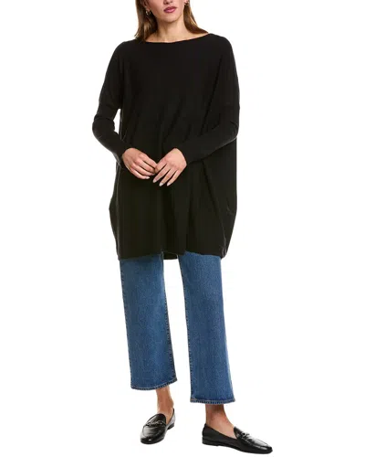 JAK CREWNECK SWEATER