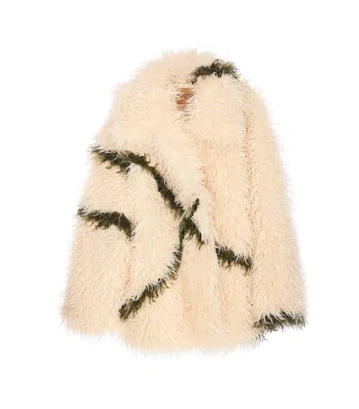 JAKKE JAKKE COATS