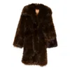 Jakke Furs