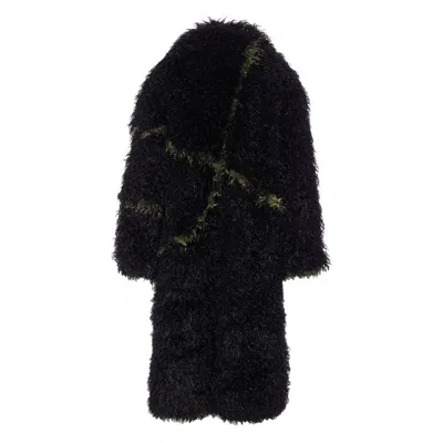 JAKKE JAKKE FURS