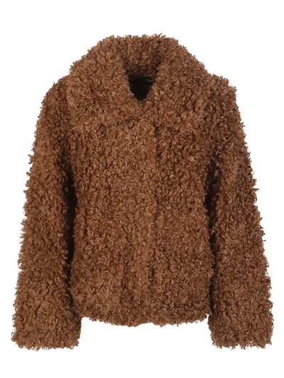 JAKKE JAKKE JACKET