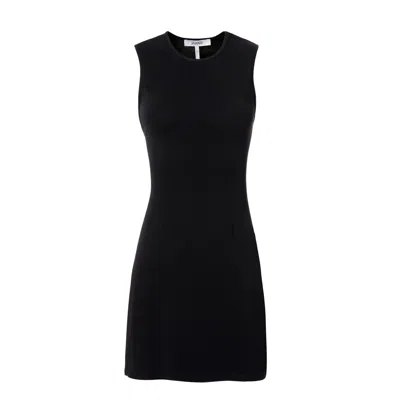 Jakke Women's Perenni Dress - Black