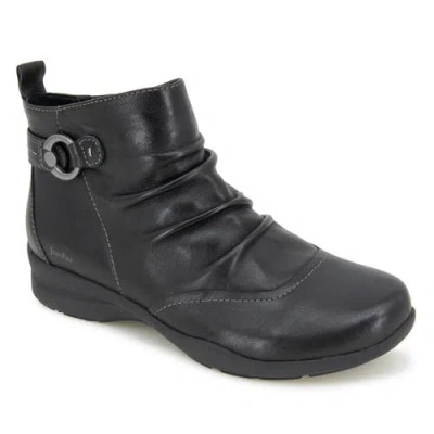 JAMBU JAMBU ANGIE CASUAL BOOT