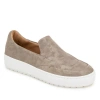 Jambu Cami Casual Sneaker In Brown