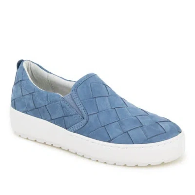 JAMBU JAMBU CHARLOTTE CASUAL SNEAKER