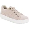 Jambu Chloe Casual Sneaker In Brown