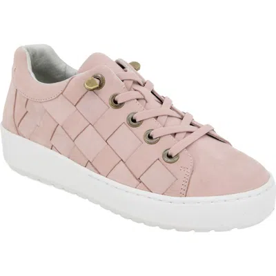 JAMBU JAMBU CHLOE CASUAL SNEAKER