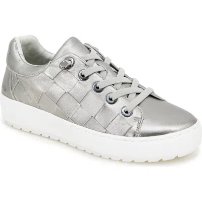 JAMBU JAMBU CHLOE CASUAL SNEAKER