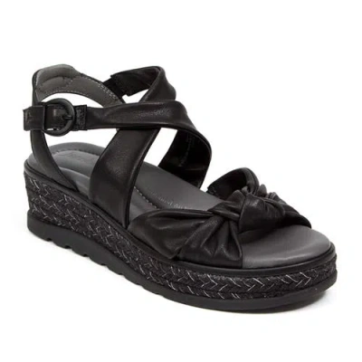 JAMBU JAMBU DIANA WEDGE SANDAL