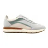 Jambu Jamie Mesh Sneaker In Grey
