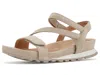 Jambu Liza In Gold