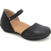 Jambu Margo In Black
