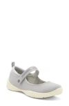 Jambu Merry Mary Jane Flat