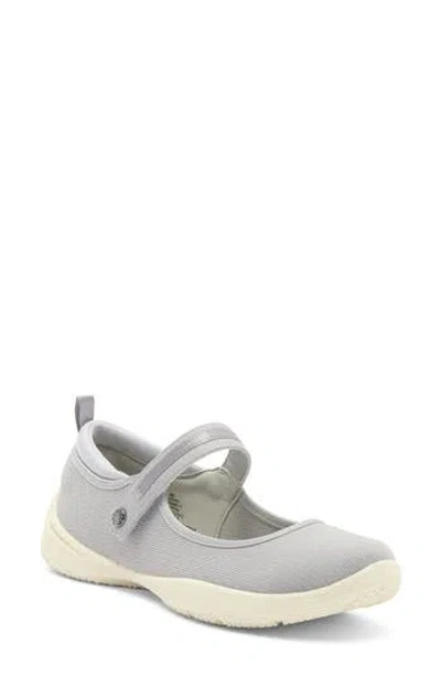 Jambu Merry Mary Jane Flat