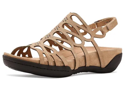 Jambu Miriam In Orange