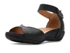 Jambu Missy In Black
