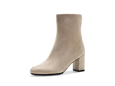Jambu Pattie Water Resistant Women's Boots Black: 9.5 M In Brown