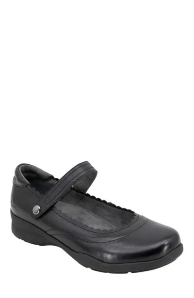JAMBU JAMBU TESS CASUAL MARY JANE