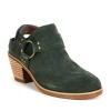 Jambu Valora Casual Boot In Green