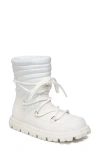 Jambu Winter Boot In White