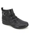 Jambu Women's Angie Boot In Black