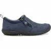 Jambu Women's Avery Slip-on In Navy In Blue
