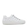 Jambu Chloe Casual Sneaker In Multi