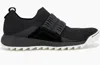 Jambu Women's Farah Slip On Shoe In Black Solid In Multi