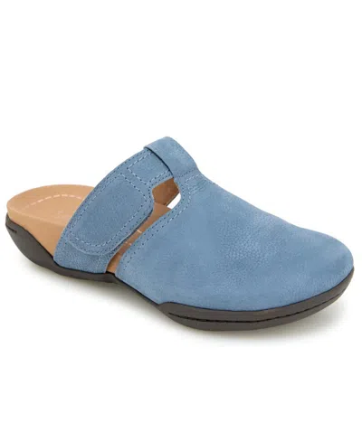 JAMBU WOMEN'S MALIA CASUAL MULE