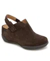 Jambu Nori Casual Shoe In Brown