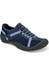 Jambu Tahoe Water Ready Shoe In Multi