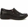 Jambu Thea In Black