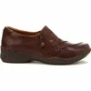 Jambu Thea In Brown