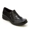 Jambu Thea In Black