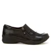 Jambu Thea In Black