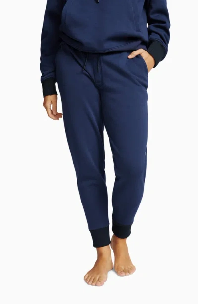Jambys Chilluxe Jogger In Multi