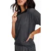 Jambys Jamtee In Multi