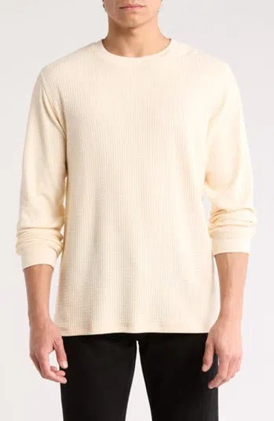 James Campbell Pione Pullover