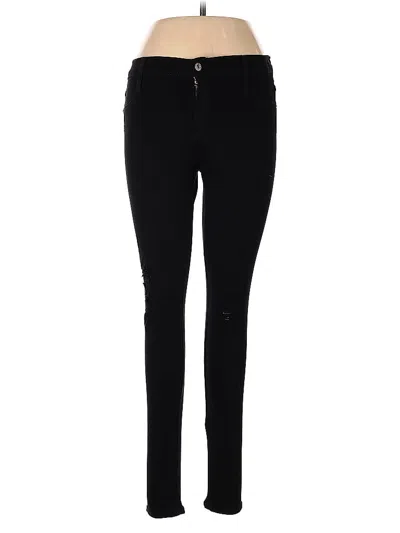 Pre-owned James Jeans Jeans