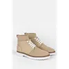 James O'regan Ranger Boot In Brown