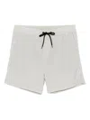 James Perse Board Shorts In Gray