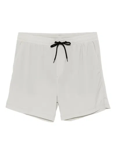 James Perse Board Shorts In Gray