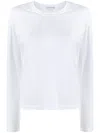 JAMES PERSE JAMES PERSE BOXY T-SHIRT