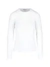 James Perse T-shirts And Polos