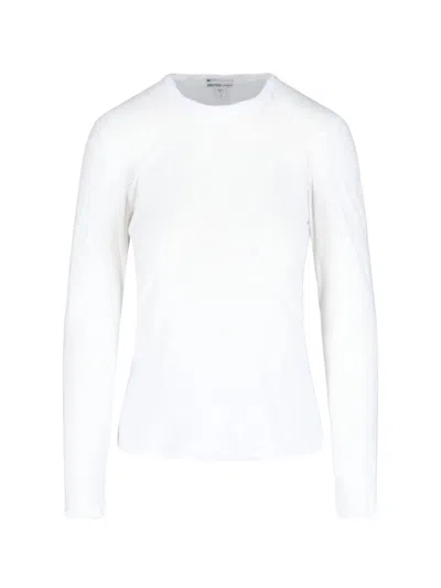 JAMES PERSE CLASSIC T-SHIRT