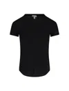 James Perse T-shirts And Polos