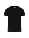 James Perse T-shirts And Polos