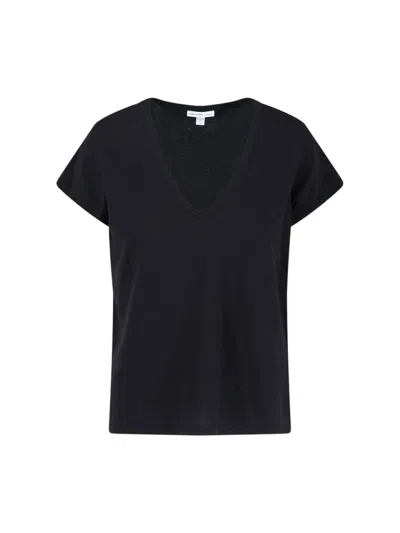 JAMES PERSE CLASSIC T-SHIRT