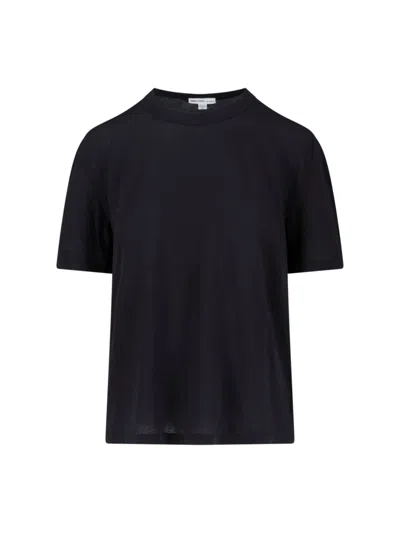 JAMES PERSE CLASSIC T-SHIRT